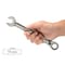 Tekton Reversible 12-Point Ratcheting Combination Wrench Set, 34-Piece (1/4-1 in., 6-24 mm) WRC94005 - alternate 2